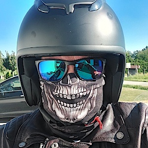 Anonymus_94