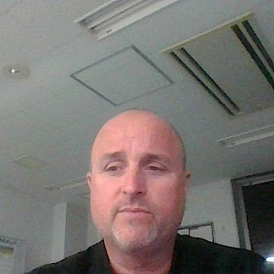 Saanta