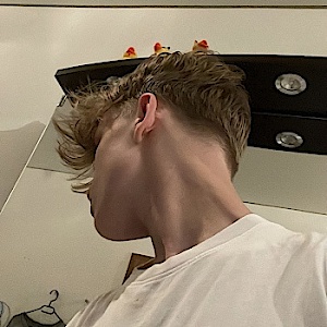 dieqo22