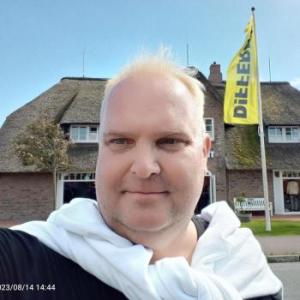 Dom_76