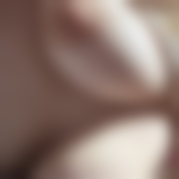 sluttylou