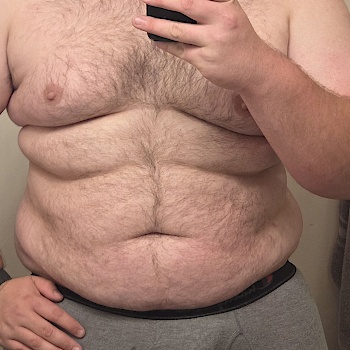 bign1297