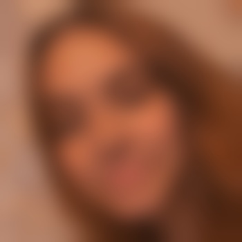 abbylynn123