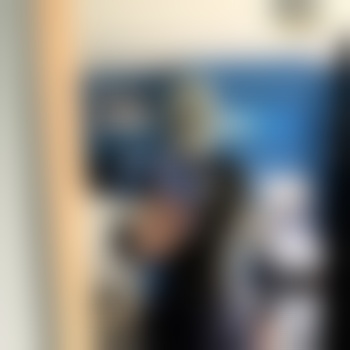 slavesub43