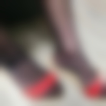 Blumi76