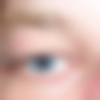 Chr1stian