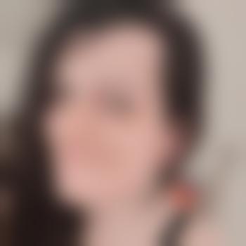 Xx_Samantha_xX