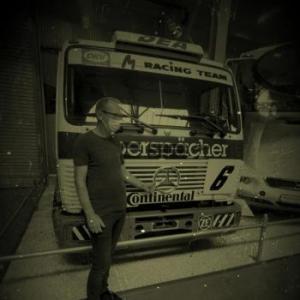 Alex_1973