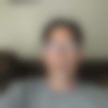 jpeters