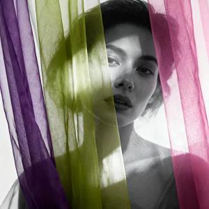 Neurodivergent & Fetish-Aware