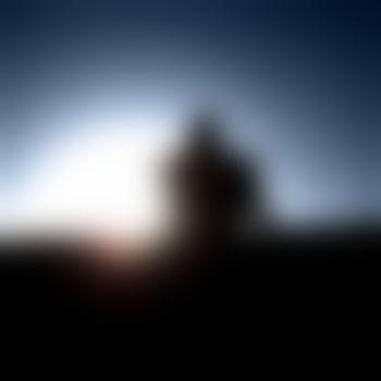 ShadowK80