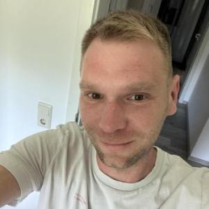 Steffen27