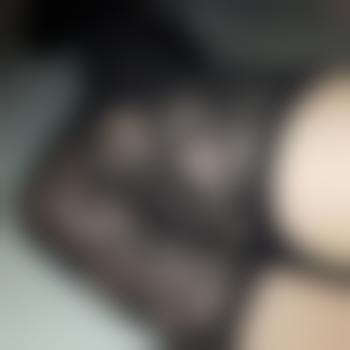 submisslut