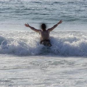 TheFreethinker