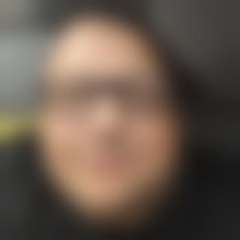 Spyto