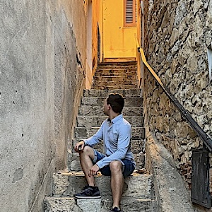Yannik_K