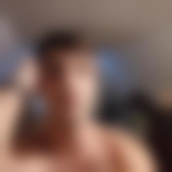 thats1kinkydude