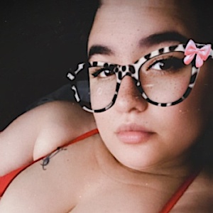 Lovelyrose2k