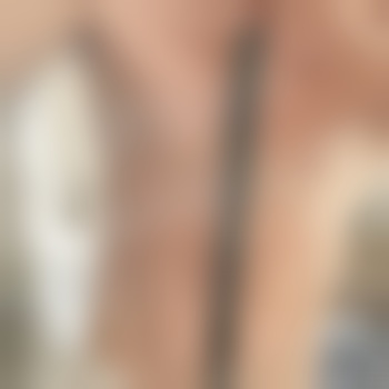 MrsquirtloverXL