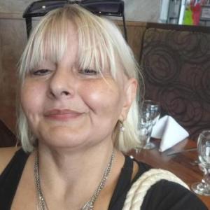 Franka-7315