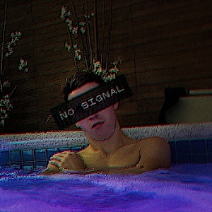 LostnNotFound