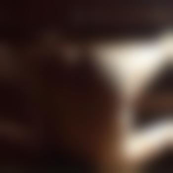 Sub_Mark