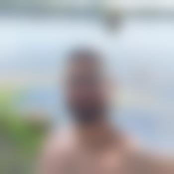 Mal_Schauen2908