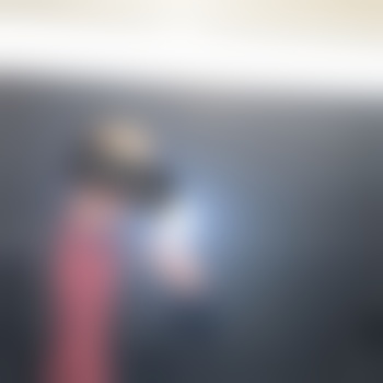 CuriousXSub24
