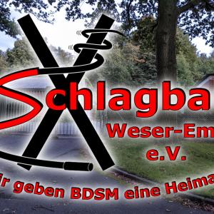 Mittwochs Afterwork Stammtisch in Apen