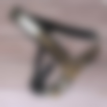 HucowFarmer_DannyD