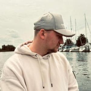 Nils6900