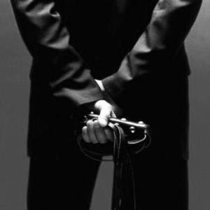 BDSM1974