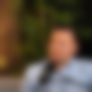 mrvn29