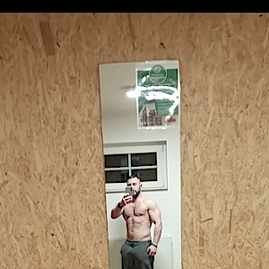 Jcck