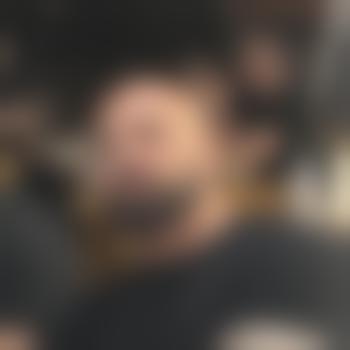 GreekCock