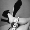 TS-SLUTY