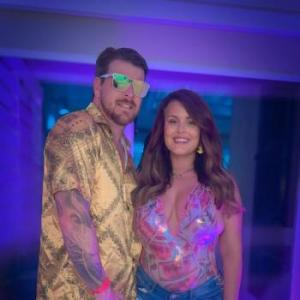 Pantofetbadbunny6789