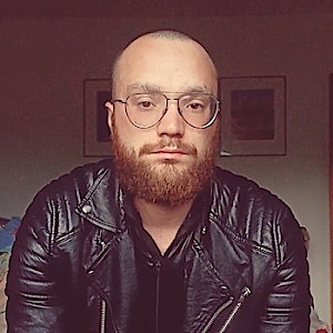 Shinyboy97