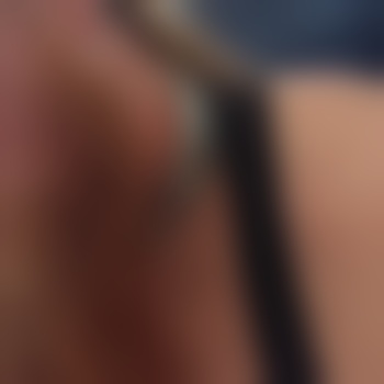 Grenn