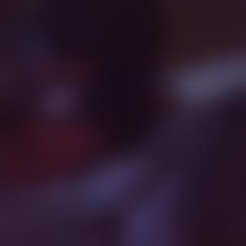 Schwulersklavinjunge