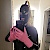 Asha_latex
