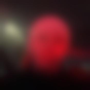 olli19_99