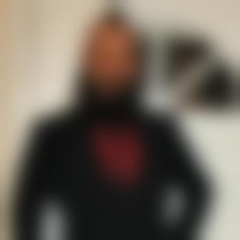 SkyDaddy666-