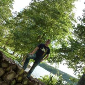 mannfred094