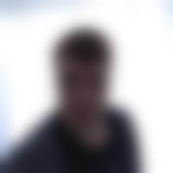 Kettenhund_Stuttgart