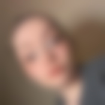 DevourThee