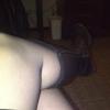 Michelle_trans_f
