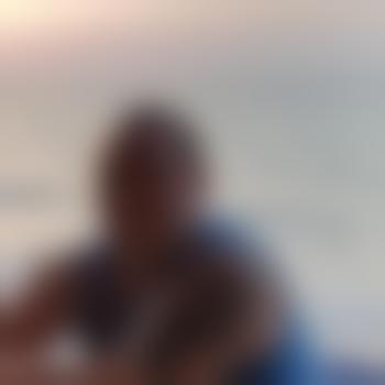 SirStephen_PM