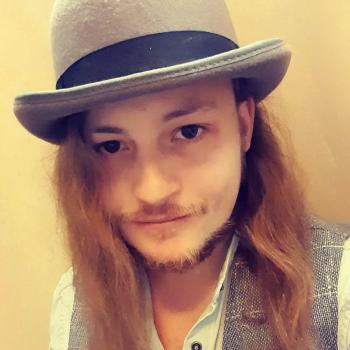Catdaddy95