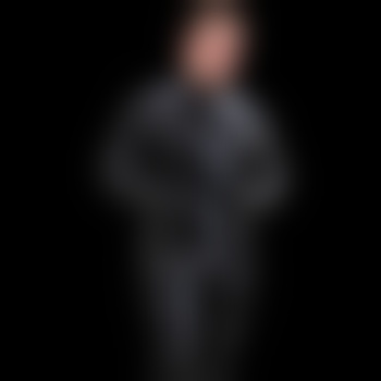 DennisDer11Herr
